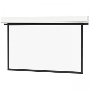 Da-Lite Advantage Deluxe Electrol Projection Screen 70104