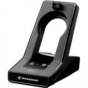 Sennheiser Cradle 506022