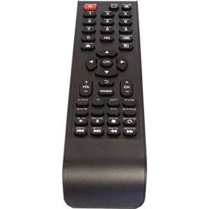 Promethean Device Remote Control APT2-REMOTE