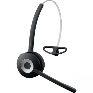 Jabra PRO 900 Headset 14401-13