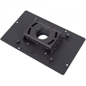 Chief Custom RPA Projector Mount (Black) RPA329