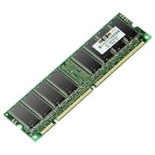 HP - Certified Pre-Owned 8GB DDR2 SDRAM Memory Module 483403-B21-RF