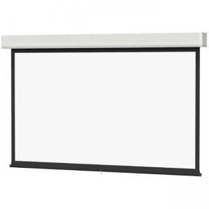 Da-Lite Advantage Manual Projection Screen 7028-5