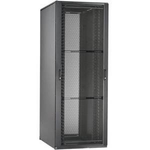 Panduit Net-Access N Rack Cabinet N8222BC