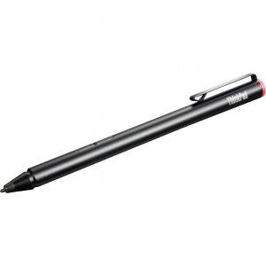 Lenovo ThinkPad Pen Pro 4X80H34887