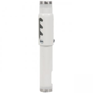 Peerless-AV Adjustable Extension Column AEC0507-AW