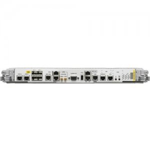Cisco ASR 9900 Route Processor 2 for Service Edge A99-RP2-SE=
