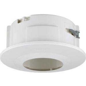 Samsung Techwin In-ceiling Flush Mount SHD-3000F3