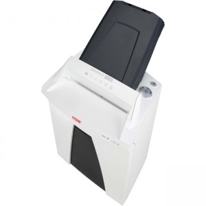 HSM SECURIO L4 Micro-Cut Shredder with Automatic Paper Feed HSM2092 AF300
