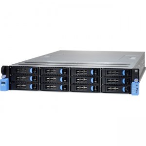 Tyan Server BSP012T71V14HR-4T-4 TN71-BP012