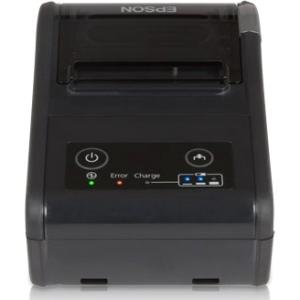 Epson Receipt Printer C31CC79A9901 TM-P60II
