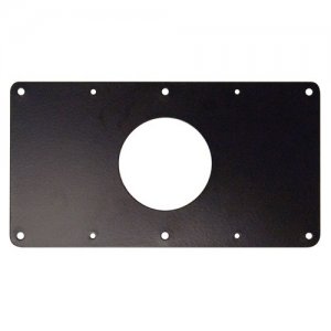 Chief 50x50mm VESA Interface Bracket FSB4073