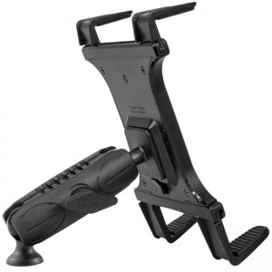 Arkon Robust Mount Series Universal Tablet Tripod Mount TABRMTRI