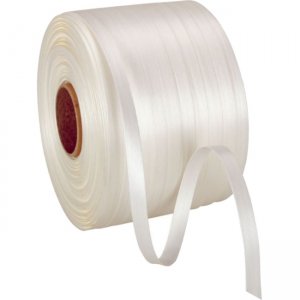 HSM Packing Tape HSM6212 993 010 6212993010