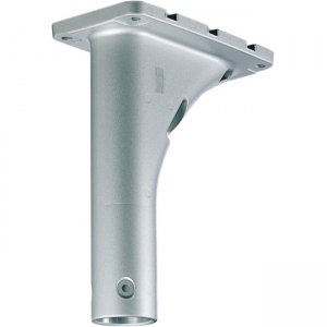 Panasonic Ceiling Mount Bracket WV-Q121B