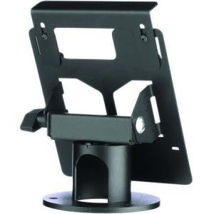 Block POS Terminal Stand MMFPS8004