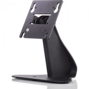 ArmorActive Gravity Flip Pro 2.0 VESA Table Stand MGV00820