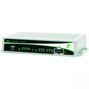 Digi TransPort Wireless Router WR44-0000-NE1-RD WR44 R