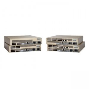 Cisco Catalyst Ethernet Switch C6824-X-LE-40G