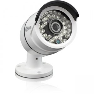 Swann Surveillance Camera SWPRO-A855CAM-US PRO-A855