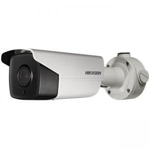 Hikvision 3MP EXIR Bullet Camera DS-2CD2T32-I5