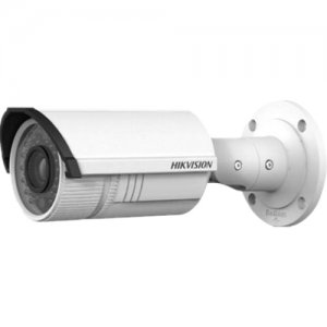 Hikvision 4MP WDR Vari-focal Bullet Network Camera DS-2CD2642FWD-ISZ DS-2CD2642FWD-IZS