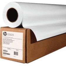 HP PVC-free Durable Smooth Wall Paper - 42" x100' E4J52A