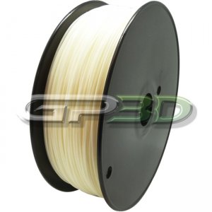 GP3D Nature - ABS-1.75MM-3D Filament 3D-ABS-1.75NT