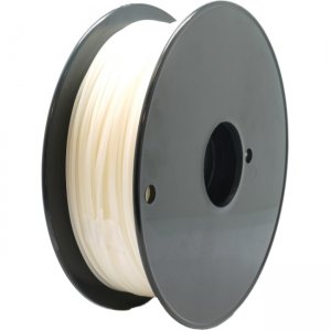 GP3D HIPS Filament, 1.75mm, 0.5kg/Roll, Nature 3D-HIPS-1.75NT