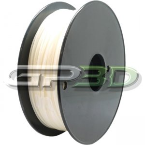 GP3D Nature - PLA-1.75MM-3D Filament 3D-PLA-1.75NT