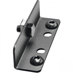 Premier Mounts Symmetry Series L-brackets SYM-IB-LB