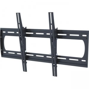 Premier Mounts P-Series Tilting Low-Profile Outdoor Mount for Flat Panel Displays P4263T-EX