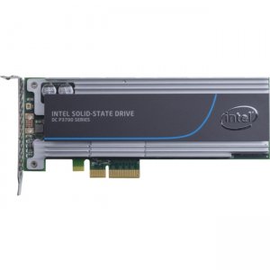 Lenovo Intel P3700 2.0TB NVMe Enterprise Performance Flash Adapter 00YA815