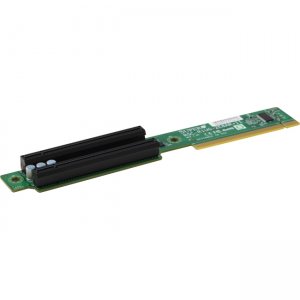 Supermicro Riser Card RSC-R1UG-2E8AR+II