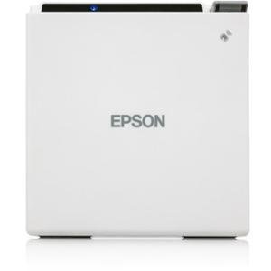 Epson TM-m30 POS 3" Receipt Printer C31CE95A9992 TM-M30