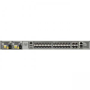 Cisco Router - Refurbished ASR-920-24SZ-M-RF ASR-920-24SZ-M