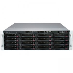 Bosch DIVAR IP 7000 Network Video Recorder DIP-71F4-16HD