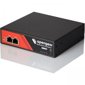 Opengear Resilience Gateway ACM7004-5-LMV ACM7004