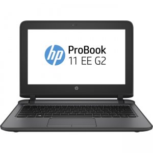 HP ProBook 11 EE G2 Notebook PC (ENERGY STAR) V2W53UT#ABA