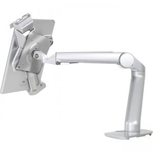 Ergotron MX Mini Desk Mount Arm 45-436-026