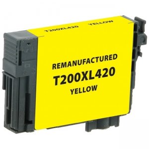 Dataproducts Ink Cartridge EPC200XL420