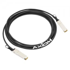 Axiom Twinaxial Network Cable 332-1362-AX