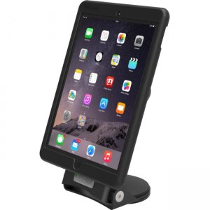 Compulocks Tablet PC Stand 188BGRPLCK