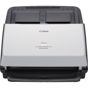 Canon imageFORMULA Office Document Scanner 0114T27902 DR-M160II
