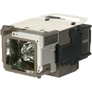 Premium Power Products Projector Lamp ELPLP65-ER