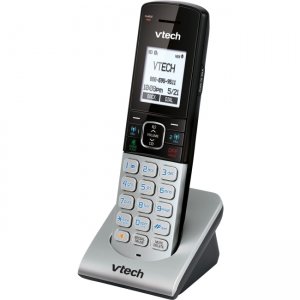 Vtech Wireless Monitoring System Accessory Handset VC7100