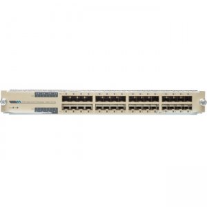 Cisco Catalyst 6800 32-Port 10GE with Dual Integrated Dual DFC4 Spare - Refurbished C6800-32P10G-RF