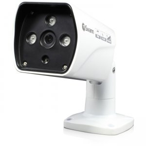 Swann Surveillance Camera SWPRO-1080FLB-US SWPRO-1080FLB