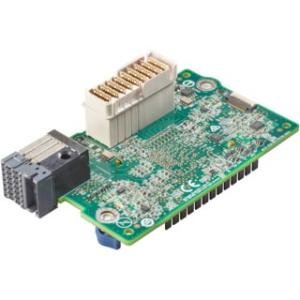 HP Synergy 16Gb Fibre Channel Host Bus Adapter 777452-B21 3830C