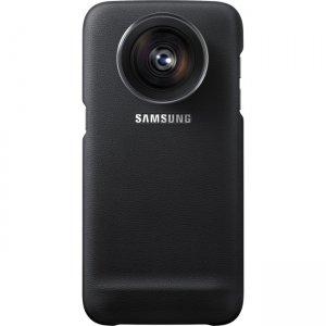 Samsung Lens Cover ET-CG935DBEGUS